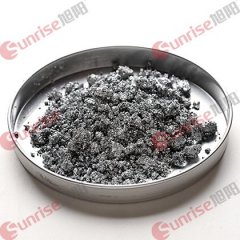 闪光型铝银浆的图片