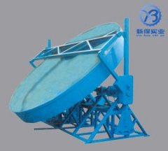 团球盘的图片