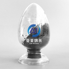 二硅化铝 AlSi2的图片