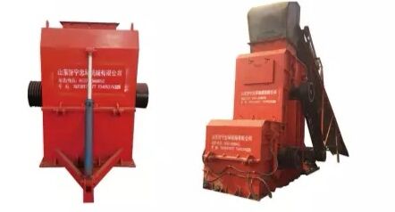 QQ图片20201215151619.jpg