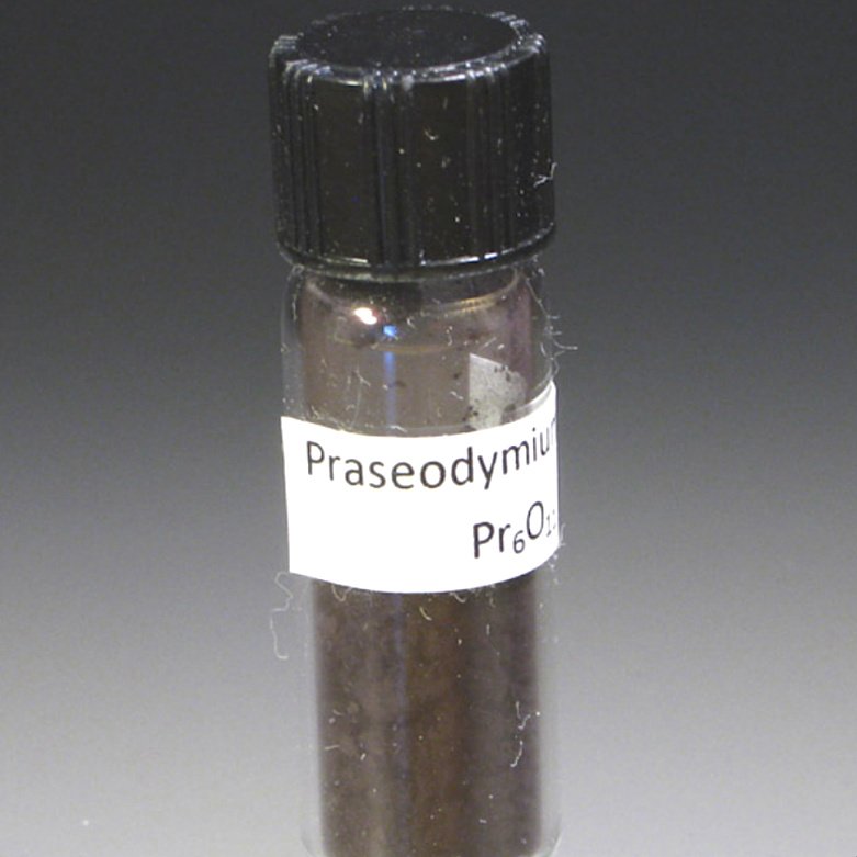 20201125091139.jpg