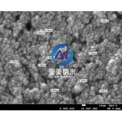 5nm锐钛型二氧化钛的图片