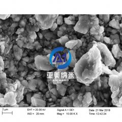 钛碳化硅 Ti3SiC2 钛硅碳的图片