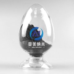 钼碳化铝 Mo3AlC2 钼铝碳的图片