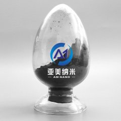 铬碳化铝 Cr2AlC 铬铝碳的图片