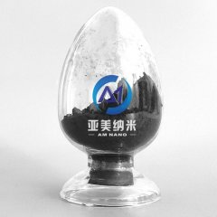 钽碳化铝 Ta2AlC 钽铝碳的图片