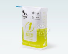 PP阀口袋的图片