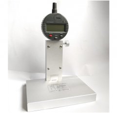 STT-950标线厚度测定仪的图片