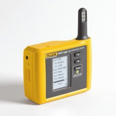 ProSim SPOT Light SPO2功能测试仪的图片