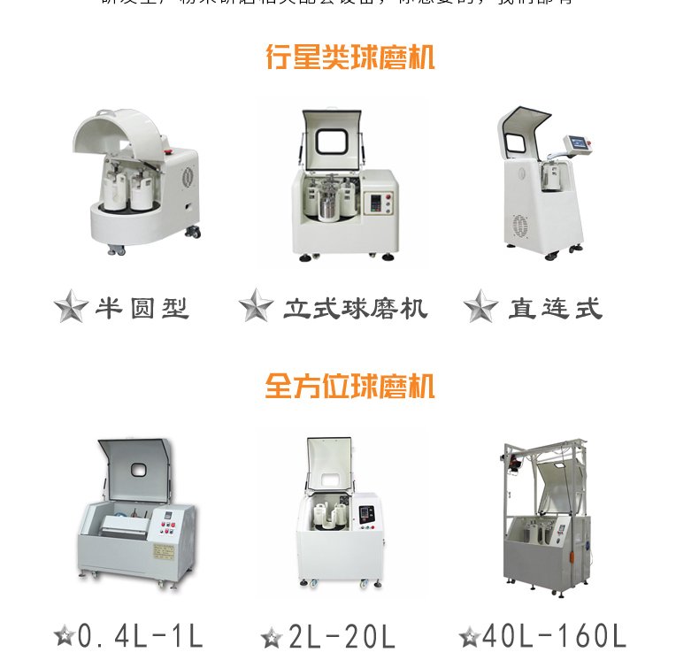 智能行星球磨机900_14.jpg