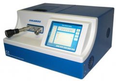 SOLARUS (955)Plasma Cleaning System等离子清洗仪的图片