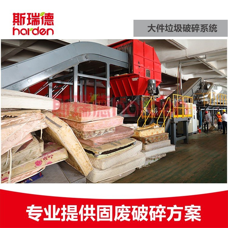 dajianlajipsj-2.jpg