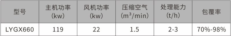 微信截图_20190508152655.png