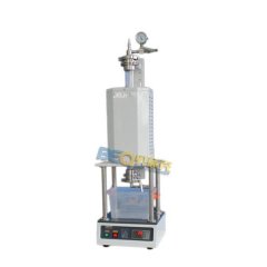 真空淬火炉 BTF-1100C-H/Vacuum quenching furnace的图片