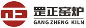 陕西罡正高温回转炉-柱状活性炭炭化炉-气氛活化烧结炉的图片