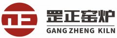 罡正科技电回转炉（GZ-DC1008回转炉设备）-比常规非标电阻炉省电85%的图片