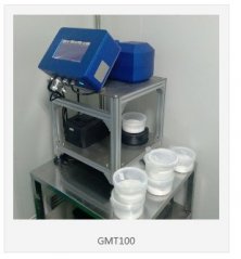 实验室红外水分仪系列的图片