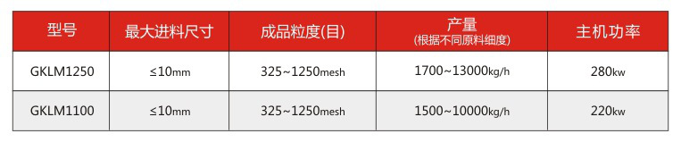 图片1宽763