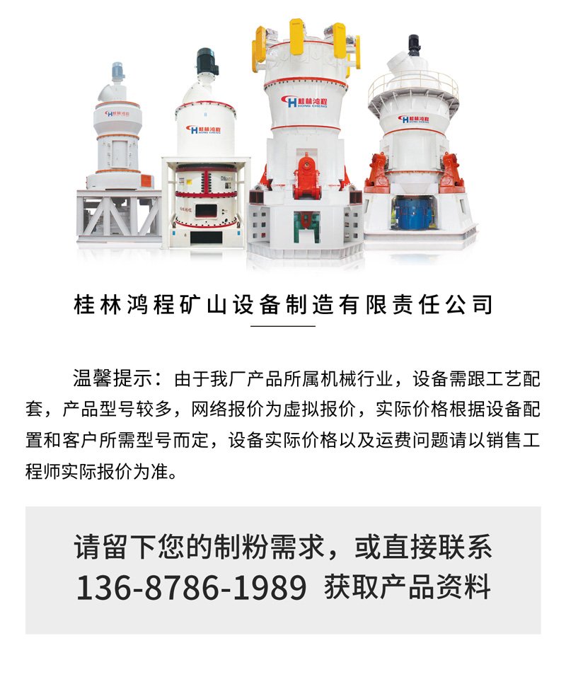 155110_997811_procont.jpg