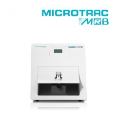 纳米粒度及zeta电位仪 Nanotrac wave II的图片