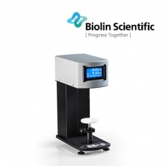 Biolin表/界面张力仪Sigma 703D的图片