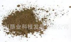 大片径氧化石墨烯的图片