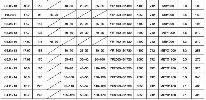 103922_542203_procont.png
