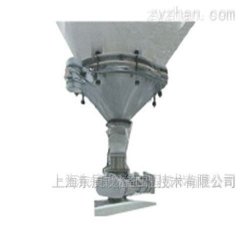 振动出料机的图片