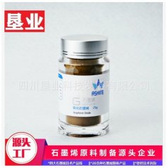 激光诱导氮掺杂石墨烯片的图片