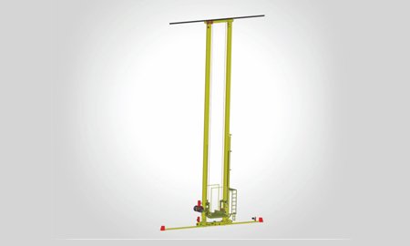 105819_344125_procont.jpg