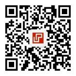 砂磨机公众号 砂磨机公众号