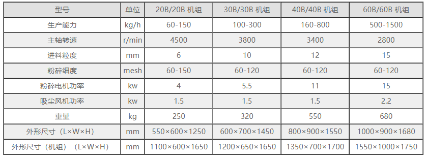 085643_654296_procont.png