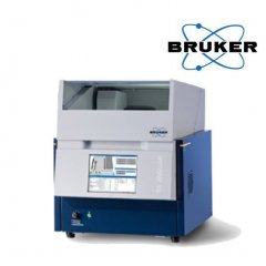 波长色散型X射线荧光光谱仪（WDXRF）的图片