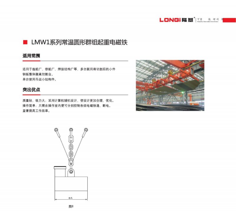 LMW1系列常温圆形群组起重电磁铁2.jpg