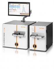 德国埃尔特碳硫分析Eltra CS-r的图片