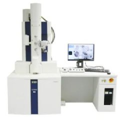 透射电子显微镜HT7800系列的图片
