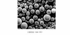 三峰、四峰宽分部标准物质的图片