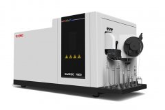 SUPEC 7000 单四极杆电感耦合等离子体质谱仪 （ICP-MS )的图片