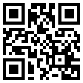 QRCode_flxviPMelKie.png