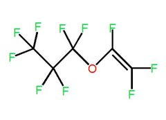 全氟正丙基乙烯基醚的图片