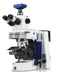Axio Imager 2 Pol 科研级偏光显微镜的图片