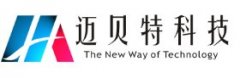 4300系列发动机专用温度压力双信号输出传感器的图片