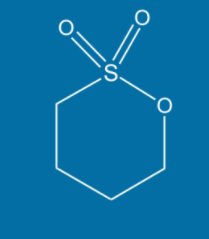 1,4-BS的图片