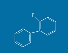 FBP的图片