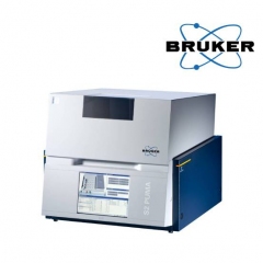 能量色散型X射线荧光光谱仪（EDXRF）的图片