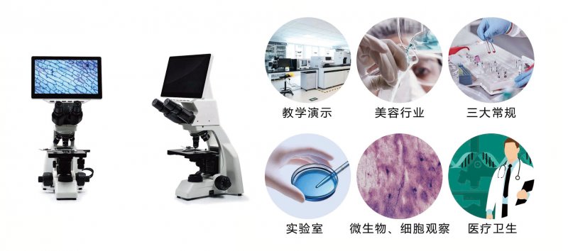 颗粒影像分析仪6.jpg