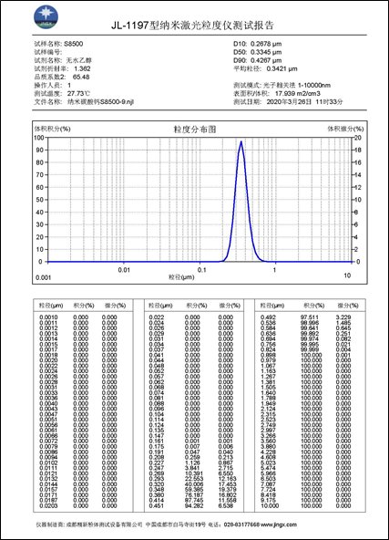 JL-1197 ?®?é???¨????????2??o|????????a????μ?èˉ???￥??????.png