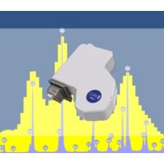 牛津仪器INCAWave波谱仪的图片