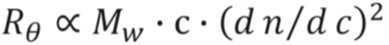 163434_586098_jswz.png 640 (1).png