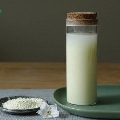 纳米氧化铈抛光液的图片
